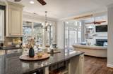 2984 Riverwood Drive - Photo 22