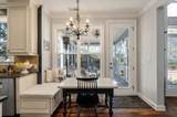 2984 Riverwood Drive - Photo 23