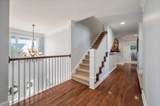 2984 Riverwood Drive - Photo 27