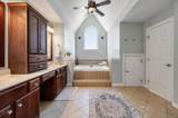 2984 Riverwood Drive - Photo 34
