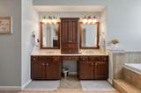 2984 Riverwood Drive - Photo 35