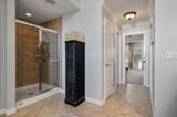 2984 Riverwood Drive - Photo 36