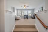 2984 Riverwood Drive - Photo 38