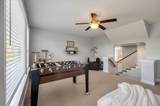 2984 Riverwood Drive - Photo 40