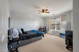 2984 Riverwood Drive - Photo 41