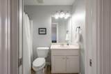 2984 Riverwood Drive - Photo 42
