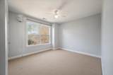 2984 Riverwood Drive - Photo 43
