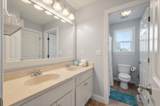 2984 Riverwood Drive - Photo 44
