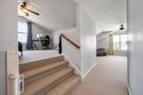 2984 Riverwood Drive - Photo 46