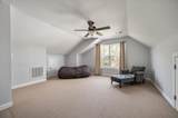 2984 Riverwood Drive - Photo 49