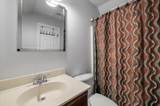 2984 Riverwood Drive - Photo 51