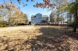 2984 Riverwood Drive - Photo 54