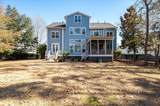 2984 Riverwood Drive - Photo 55