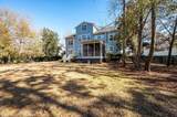 2984 Riverwood Drive - Photo 57