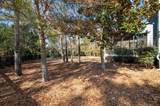 2984 Riverwood Drive - Photo 60
