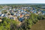 2984 Riverwood Drive - Photo 63