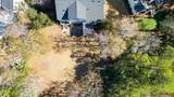 2984 Riverwood Drive - Photo 66