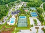2984 Riverwood Drive - Photo 89