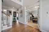 2984 Riverwood Drive - Photo 9