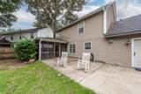 127 Guildford Drive - Photo 56