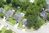127 Guildford Drive - Photo 58