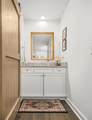 407 Yacht Harbor Court - Photo 25