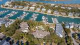 407 Yacht Harbor Court - Photo 5