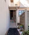 407 Yacht Harbor Court - Photo 7