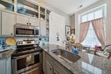 12 Bee Street Street - Photo 23