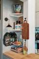 12 Bee Street Street - Photo 26