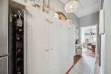 12 Bee Street Street - Photo 27
