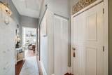 12 Bee Street Street - Photo 29