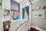 12 Bee Street Street - Photo 41