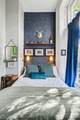 12 Bee Street Street - Photo 42
