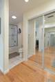 208 Little Oak Drive - Photo 24