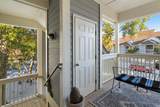 208 Little Oak Drive - Photo 25