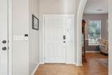 7152 Windmill Creek Road - Photo 13