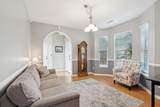 7152 Windmill Creek Road - Photo 18