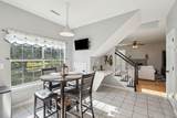 7152 Windmill Creek Road - Photo 23