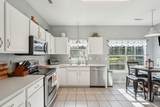 7152 Windmill Creek Road - Photo 26