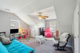7152 Windmill Creek Road - Photo 43