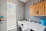7152 Windmill Creek Road - Photo 46