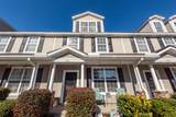 213 Hemingway Circle - Photo 1