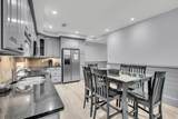 2371 Shipwatch Road - Photo 11