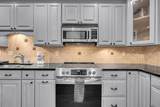 2371 Shipwatch Road - Photo 12