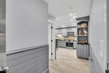 2371 Shipwatch Road - Photo 14