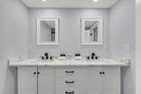 2371 Shipwatch Road - Photo 19