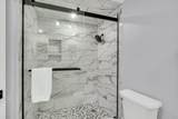 2371 Shipwatch Road - Photo 21