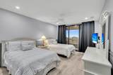 2371 Shipwatch Road - Photo 22