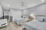 2371 Shipwatch Road - Photo 24